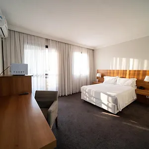 Apartamento Apartamento Em Pinheiros - Faria Lima, São Paulo