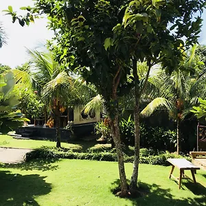 el-homestay-bali.ubudhotelsnow.com/